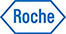 Roche Pharmaceuticals | 