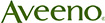 Aveeno - Skin Care & Hair Care For Healthy Results | 