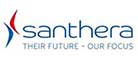 Santhera Pharmaceuticals - Their future - Our focus | 
