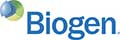 Biogen - Pioneers in Neuroscience | 