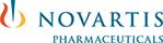 Novartis Pharmaceuticals - a global healthcare company | 