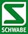 Schwabe - From Nature. For Health | 